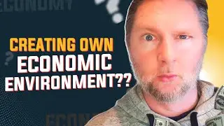 Coaches & Affiliates Here's How To Create Your Own Economy To Make More Sales