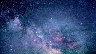 Clay Follmann - End of the Universe Epic Dark Instrumental Music