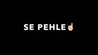 USNE MERA ❤️ TOD 💔DIYA MAINE USKI SEAL 🍑 TOD DIYA FUNNY SHAYRI I WHATSAPP STATUS I RS DESIGN'S I