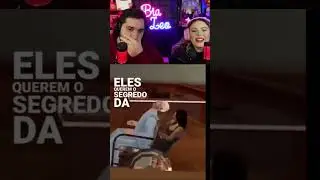 ESSES MODS DE GTA NÃO TEM LIMITE KKKKK