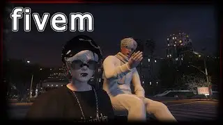 🔴「LIVE」Eto slow Life ขุดเหมืองกัน ขึ้นอาวุธไห้ฮารุ...!🌟139x..!! 🎉🎉