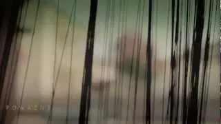 PoWażny X Arik - Idziemy na szczyt (prod. Wolton) // MASH-UP VIDEO