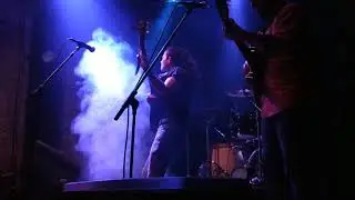 Maf e Tula : Magic Crazy Loving