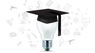 Education - Prezi Template for Presentations