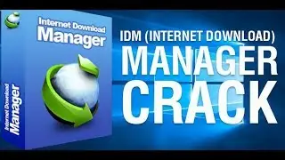 Internet Download Manager (IDM) 6.27 build 2 cracked (March 2017) | activate IDM for lifetime free