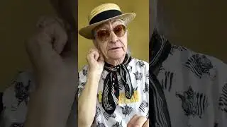 Анекдоты от Ярушина-Боль от серёжки