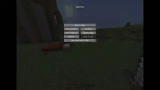 e1  of the Daddy SMP