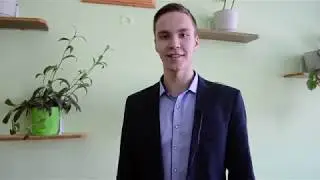 Эдуард Асадов 