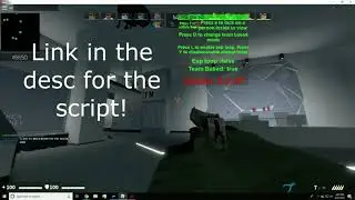 2 NEW OP 2020 ROBLOX AIMBOT/AIMLOCK SCRIPTS (WORKS FOR ANYGAME)