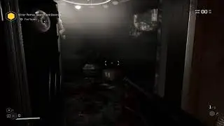 Atomic Heart (2)