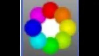 Klasky Csupo Random Effects #2