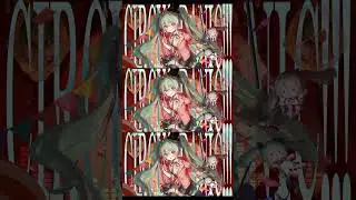プロセカNEXTに応募しているボカロ曲です。#Shorts #VOCALOID #ボーカロイド #ボカロ #初音ミク #オリジナル曲 #プロセカNEXT