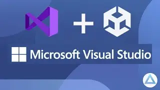 Como Descargar e Instalar Visual Studio 2022/2023 para Unity!