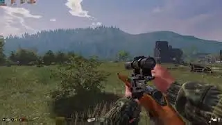 deadside - frags
