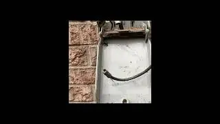 PNM Live at 2021 SCTE® Cable-Tec Expo® - Standing Waves Demo