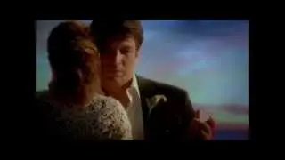 She Is// Caskett// Kate Beckett+ Richard Castle