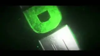 Intro Para Ederka