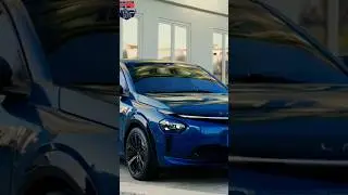 2024 Lancia Ypsilon Premium B  Hatchback-
