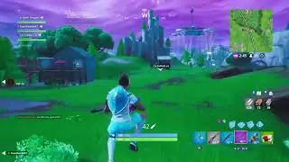 Season 9 live