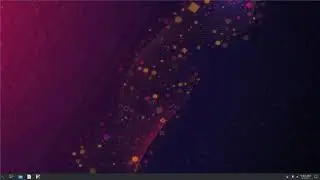 Running a Custom Linux OS in QEMU