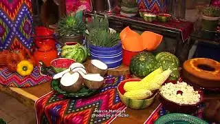 Saiba como preparar uma bela decoração de Festa Junina