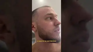 Купил кошке фонтанчик за 7000₽ а она не пьет, че делать?