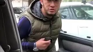 Барбершоп  весной 2020(прикол) - LP ACADEMY HUMOR