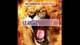 Dieu nous protège chaque jour. laisse un témoignage puissant en commentaire 🔥🔥🔥 .