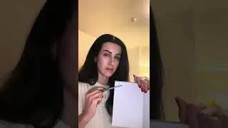 Почему не исполняется желаемое???