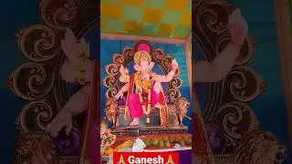 ganesh