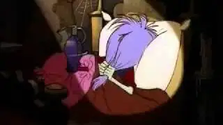 I_hate_sunshine.mp4