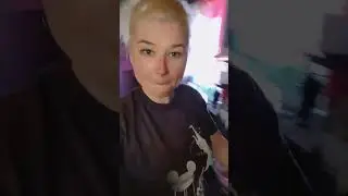 чёткий определитель твоей формы 😉😆