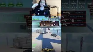 rigoN and Lobanjica are UNSTOPPABLE! 😎 