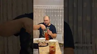 Продолжение в следующем ролике
