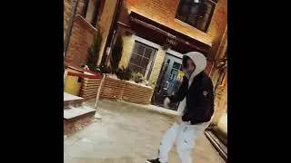 SUNAMI - ЭЙ АСТА ЛА ВИСТА (Snippet) 2021