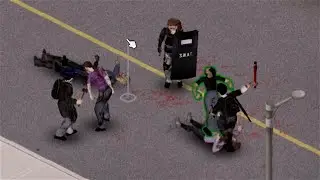 Fuerza vs Estado Físico