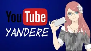 YouTuber Yandere Girl Tries To Find You (ASMR Roleplay)