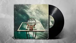 (Free) Trap Sample Pack | Loops Kit #23 (Cubeatz, Internet Money, Wheezy, Pyrex Whippa, Ronny J)