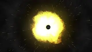 Gun Shot Intro
