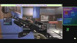 Читы для варфейс]TracerWF|БЕЗ БАНА|ДЛЯ БОЛЬШИХ РАНГОВ|ПРИВАТ ЧИТ|24.04.16