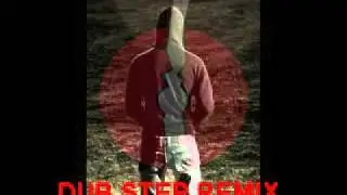 ITS ALL OVER   DUB STEP