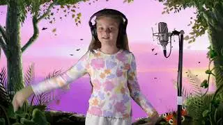 Sophia si no estas