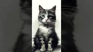 Ну как такому отказать?