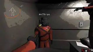 FFA Randomizer Guessing Money Match
