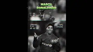 Your Month Your Footballer (FULL VERSION) #soccer #fypシ゚viral #shorts