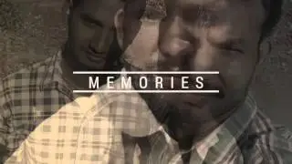 PV monstr Rajpoot