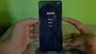 All Vivo Hard Reset Forgot Screen Lock Supported all VIVO Models 100% Working