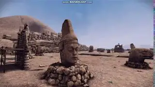 zula da sadece nişancı oynama challenge