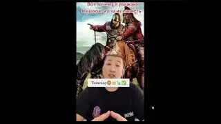New video from the Voice of Persians and Tajiks. More proof. Turan 