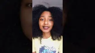#ethiopia የሳምንቱ አዝናኝ እና አስቂኝ ቪድዮ በፈጣር ሰብስክራይብ አድርጉኝ #shorts #viral #habesha Tiktok Video